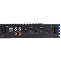 Автомобильный усилитель KICX AP 2.120AB