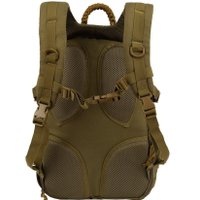 Туристический рюкзак TRAMP Tactical TRP-043sand (песочный)