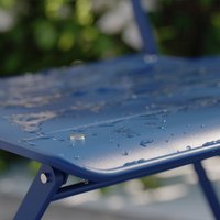 Обеденная группа Ikea Sundso s09573023
