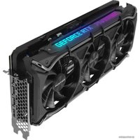 Видеокарта Gainward GeForce RTX 3070 Phantom+ NE63070019P2-1040M