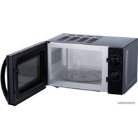 Микроволновая печь StarWind SMW2320