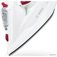 Утюг Bosch Sensixx'x DA30 TDA302801W