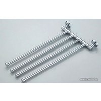 Держатель для полотенца Ledeme L114