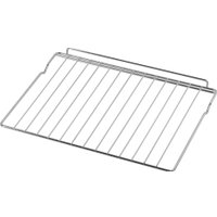 Электрический духовой шкаф MAUNFELD AEOD60103W