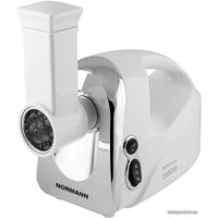 Мясорубка Normann AMG-551