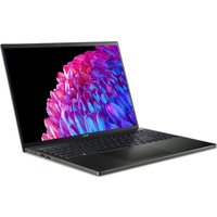 Ноутбук Acer Swift Edge 16 SFE16-44-R48X NX.KTDCD.001