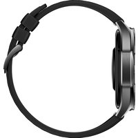 Умные часы Huawei Watch GT 5 46 мм (черный)