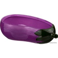 Форма для запекания Agness 490-319