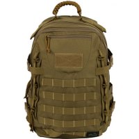 Туристический рюкзак TRAMP Tactical TRP-043sand (песочный)
