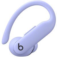 Наушники Beats Powerbeats Pro 2 (сиреневый)