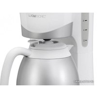 Капельная кофеварка Clatronic KA 3327