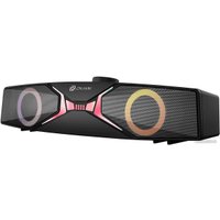 Акустика Оклик OK-502S