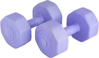 AD-02 2x4 кг