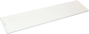 Инфракрасный обогреватель ПИОН Thermo Glass Керамика 08