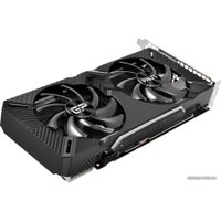Видеокарта Palit GeForce RTX 2070 Dual 8GB GDDR6 NE62070015P2-1062A
