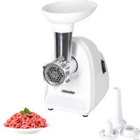 Мясорубка Mesko MS 4809