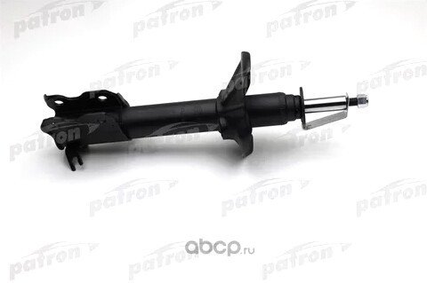 

Воздушный фильтр Nakayama FA132NY