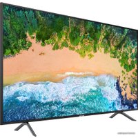 Телевизор Samsung UE49NU7140U