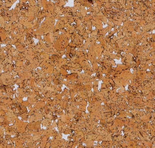 

Панель Wicanders Hawai white waxed RY77002