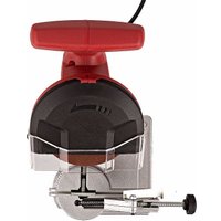 Заточный станок Number One ECSS200-1