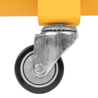 Компрессор Denzel BCW3000-T/100