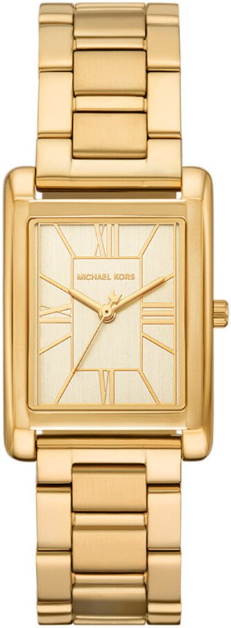 

Наручные часы Michael Kors MK4904