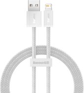 Dynamic Series Fast Charging Data Cable USB to iP CALD000402