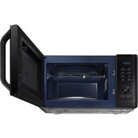 Микроволновая печь Samsung MG23K3515AK