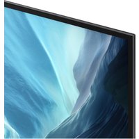 OLED телевизор Samsung OLED S90H 4K QE48S90HAEXPY