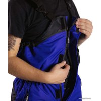 Костюм BalMax Continental v2 -23°C 56-58