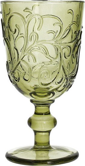 Бокал для вина Tognana Glass Marriage M3557260031