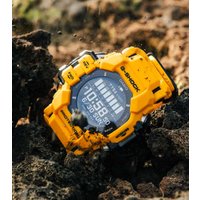 Наручные часы Casio G-Shock GPR-H1000-9E