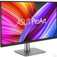 Монитор ASUS ProArt PA329CRV