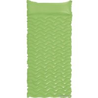 Надувной матрас для плавания Intex Волна 58807EU (в ассортименте)