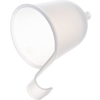 Краскораспылитель Gigant GTR-600