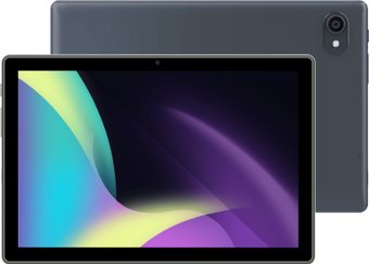 Topdevice TD3 4GB/64GB LTE (серый)