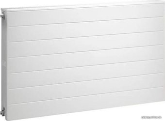 Стальной панельный радиатор Kermi Therm X2 Line-Ventil PLV Тип 12 305x705