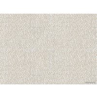 Кровать Moon Family Irida 1220/К002598 200x160