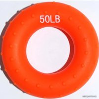 Эспандер ZEZ Sport TDM-50LB