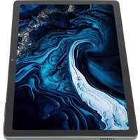 Планшет Digma Pro Pulse 4G 8GB/128GB (темно-зеленый)