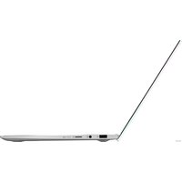 Ноутбук ASUS VivoBook S13 S333JA-EG014T