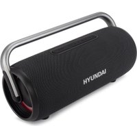 Беспроводная колонка Hyundai Select H-PS1029