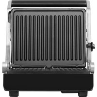 Электрогриль BBK BEG3003