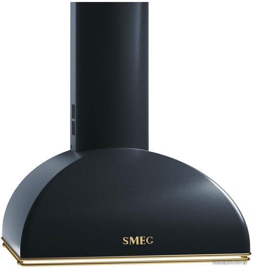 Smeg KS59AE