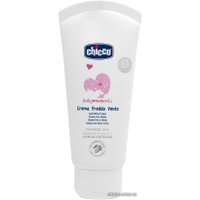 Крем детский Chicco Baby Moments при ветре и непогоде 50 мл (320614056)