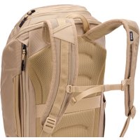 Городской рюкзак Thule Chasm TCHB215GB (gentle beige)