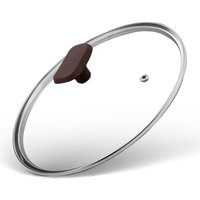 Сковорода Taller TR-44133