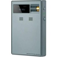 Портативный усилитель Cayin RU9