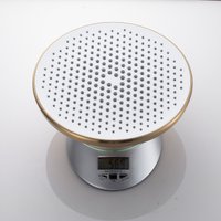 Душевая система  Rose R3936G