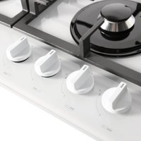 Варочная панель GEFEST ПВГ 2401-01 К12